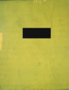 Projekt [gelb] Yellow Power