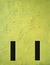 Projekt [gelb] Yellow Power