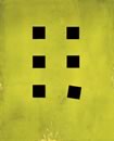 Projekt [gelb] Yellow Power