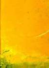 Projekt [gelb] Yellow Power