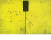 Projekt [gelb] Yellow Power