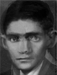 Kafka
