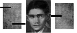 Kafka 1