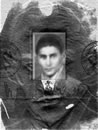 Kafka 2